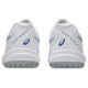 Asics Court Slide 4